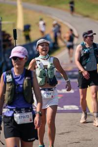 BIB: 
                            <button type="button" onclick="openModal(27227246)" class="btn btn-primary btn-sm float-right btn-popup" data-toggle="modal" data-target=".modal-high-quality">
                        <i class="fas fa-shopping-cart"></i> Add to Cart
                    </button>
                                            <button type="button" onclick="isThisMe(27227246, true)" class="btn btn-success btn-sm float-right btn-popup btn-isme hidden" data-toggle="tooltip" data-placement="bottom" title="นี่คือรูปของคุณใช่ไหม คลิกที่นี่เพื่อเอาเข้าอัลบั้ม">
                        <i class="fas fa-plus"></i> Add to album
                    </button>
                    <button type="button" onclick="isThisMe(27227246, false)" class="btn btn-warning btn-sm float-right btn-popup btn-isnotme hidden">
                        <i class="fas fa-ban"></i> Remove from album
                    </button>